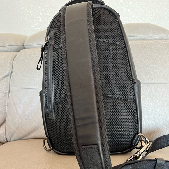 Coach bag - Picture 2 of 2